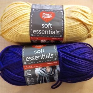 Hold for @amiradizdarevic